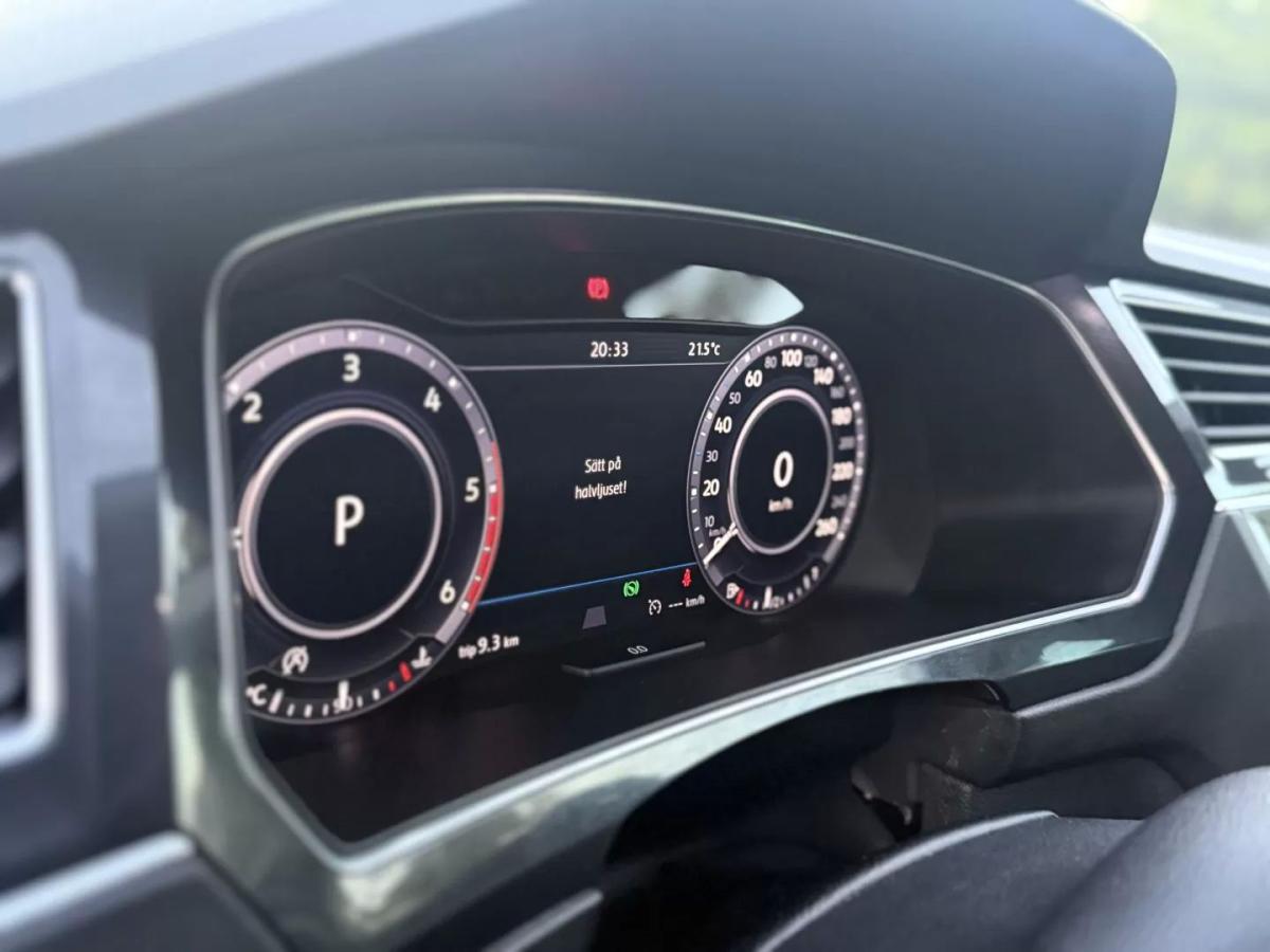 volkswagen-tiguan-2017-diesel-1968cc