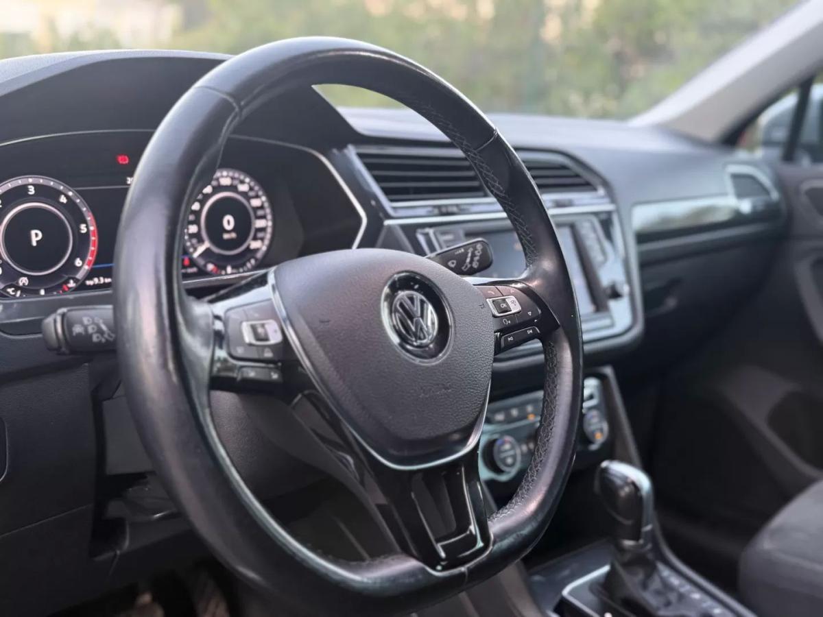 volkswagen-tiguan-2017-diesel-1968cc