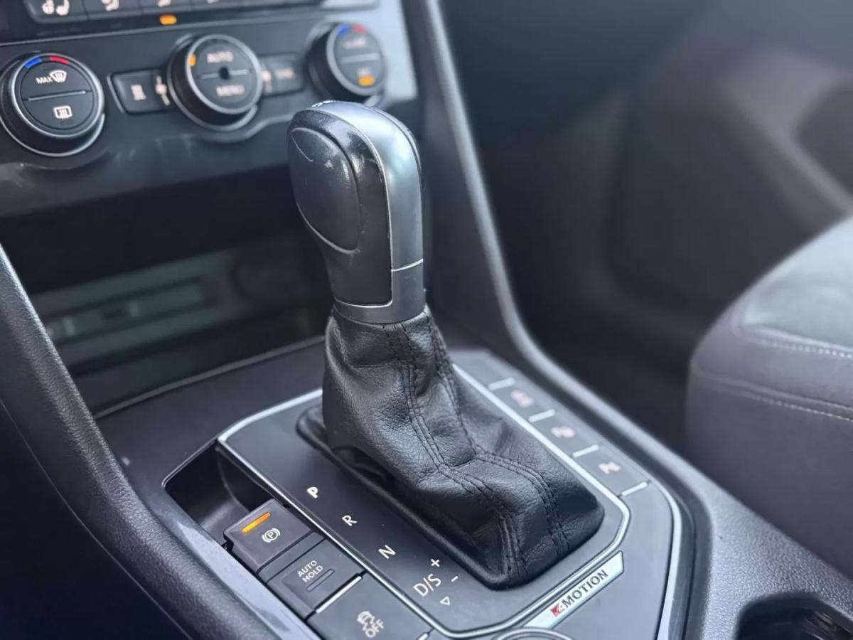 volkswagen-tiguan-2017-diesel-1968cc