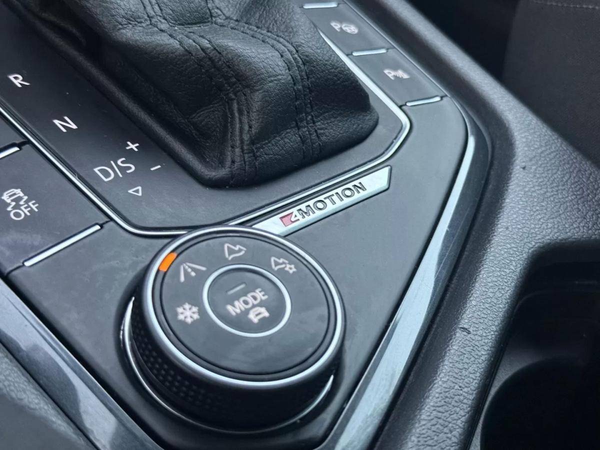 volkswagen-tiguan-2017-diesel-1968cc