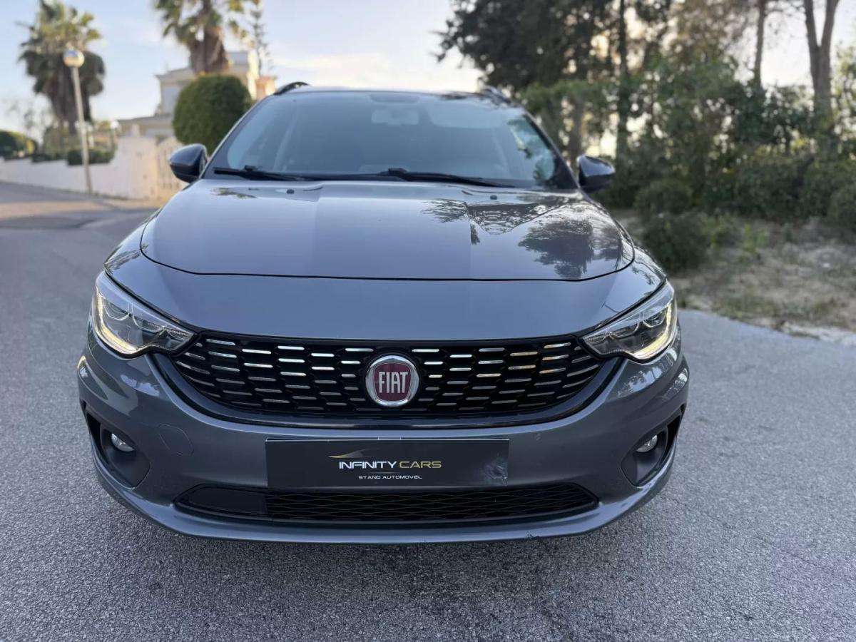 fiat-tipo-station-wagon-2019-diesel-1248cc