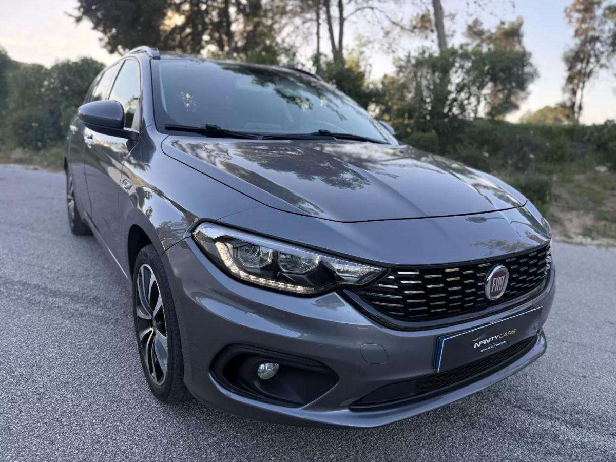 fiat-tipo-station-wagon-2019-diesel-1248cc
