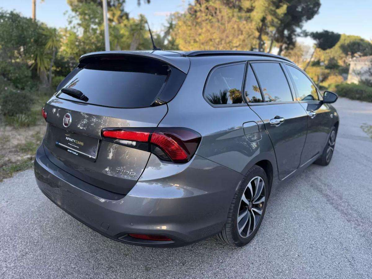 fiat-tipo-station-wagon-2019-diesel-1248cc