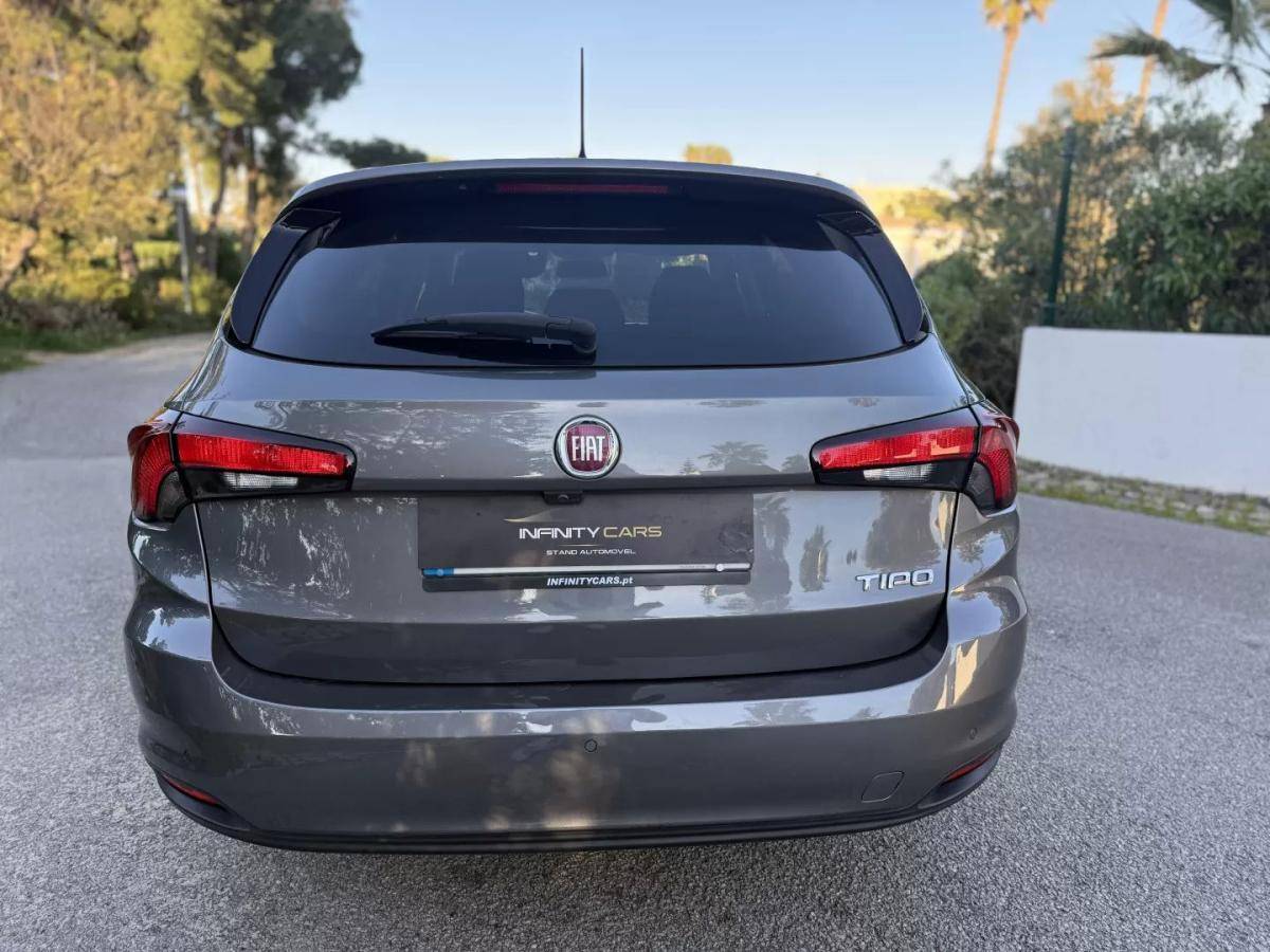 fiat-tipo-station-wagon-2019-diesel-1248cc