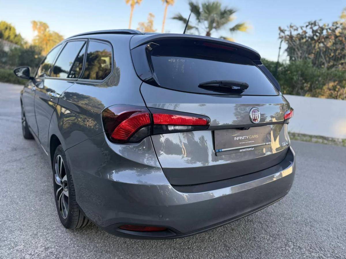 fiat-tipo-station-wagon-2019-diesel-1248cc