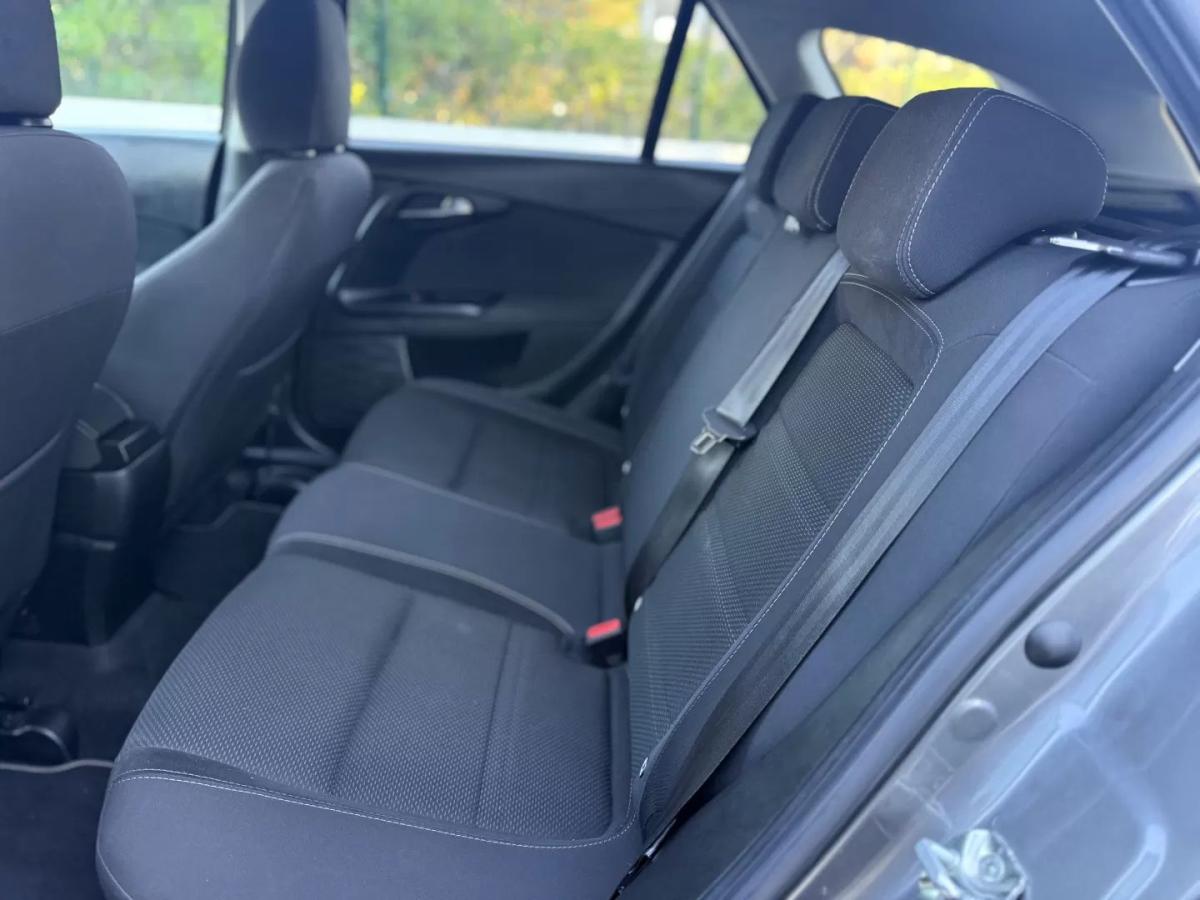 fiat-tipo-station-wagon-2019-diesel-1248cc