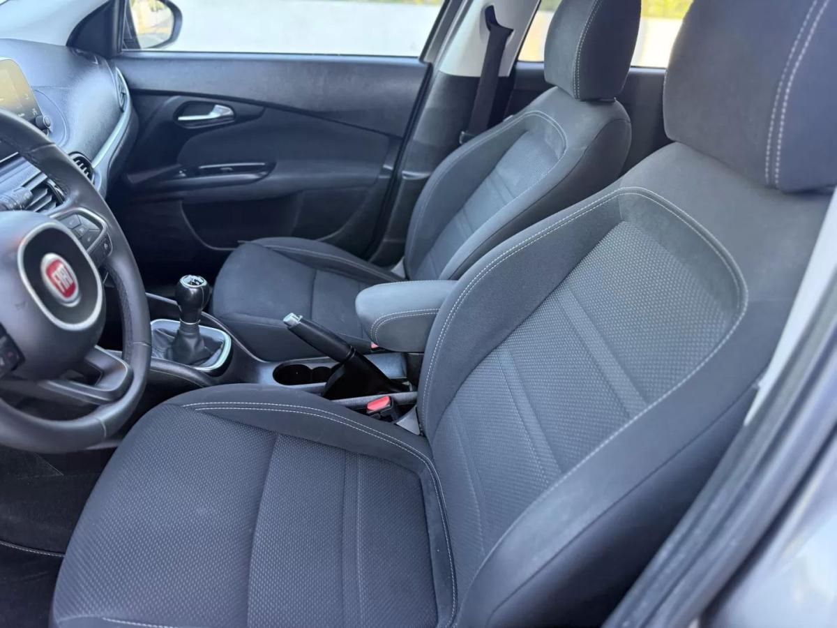 fiat-tipo-station-wagon-2019-diesel-1248cc