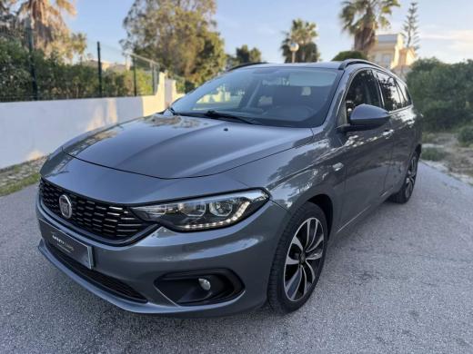 fiat-tipo-station-wagon-2019-diesel-1248cc