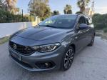 fiat-tipo-station-wagon-2019-diesel-1248cc