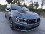 fiat-tipo-station-wagon-2019-diesel-1248cc