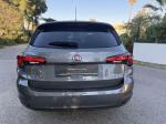 fiat-tipo-station-wagon-2019-diesel-1248cc