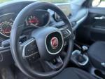 fiat-tipo-station-wagon-2019-diesel-1248cc