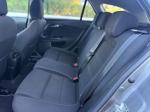 fiat-tipo-station-wagon-2019-diesel-1248cc