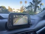 fiat-tipo-station-wagon-2019-diesel-1248cc