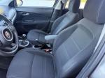fiat-tipo-station-wagon-2019-diesel-1248cc