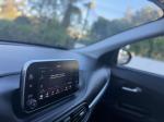 fiat-tipo-station-wagon-2019-diesel-1248cc