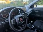 fiat-tipo-station-wagon-2019-diesel-1248cc