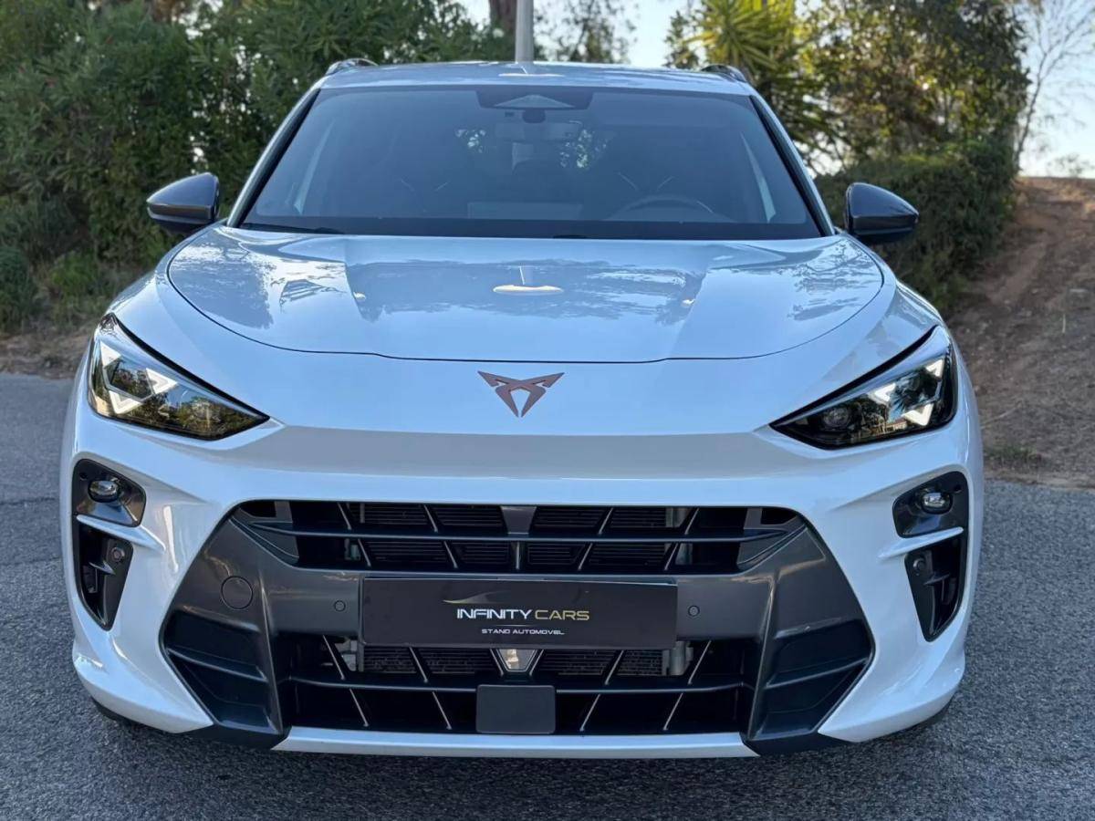 cupra-terramar-2025-hibrido-1498cc