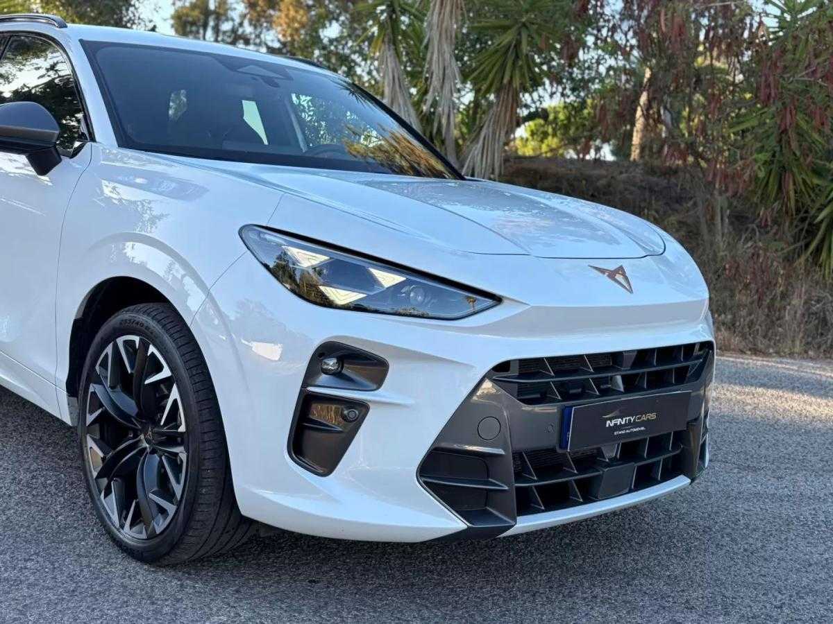 cupra-terramar-2025-hibrido-1498cc
