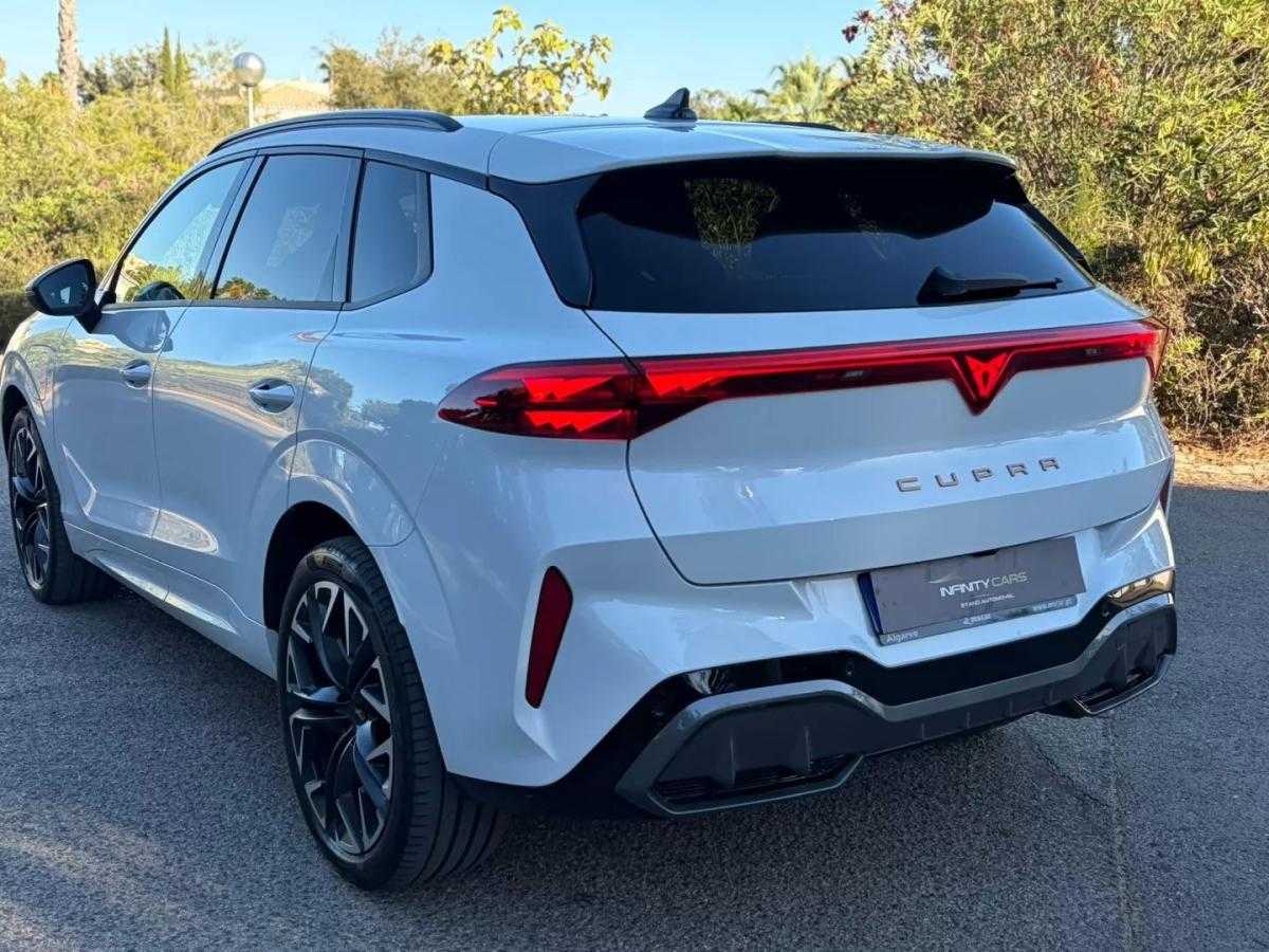 cupra-terramar-2025-hibrido-1498cc