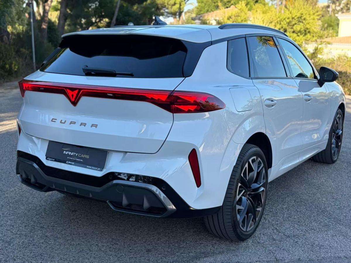 cupra-terramar-2025-hibrido-1498cc