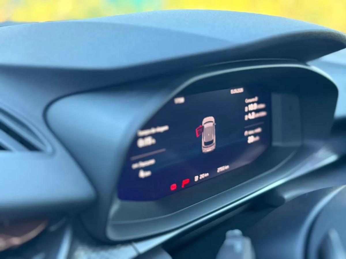cupra-terramar-2025-hibrido-1498cc