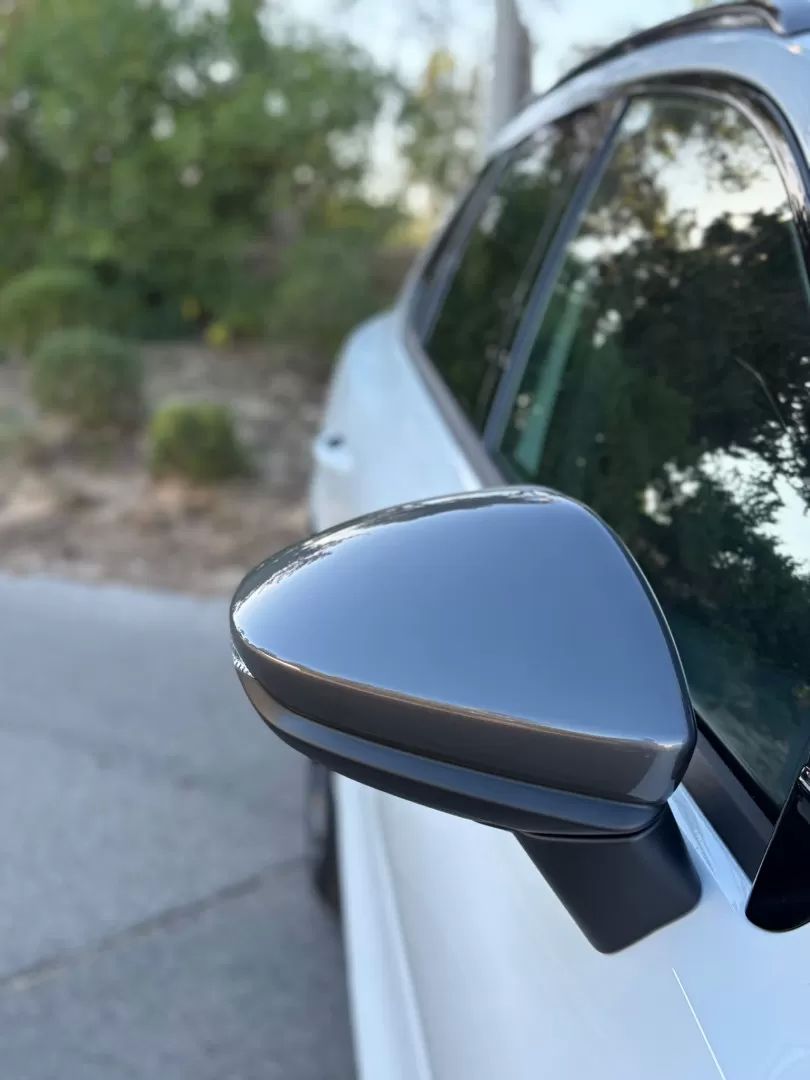 cupra-terramar-2025-hibrido-1498cc