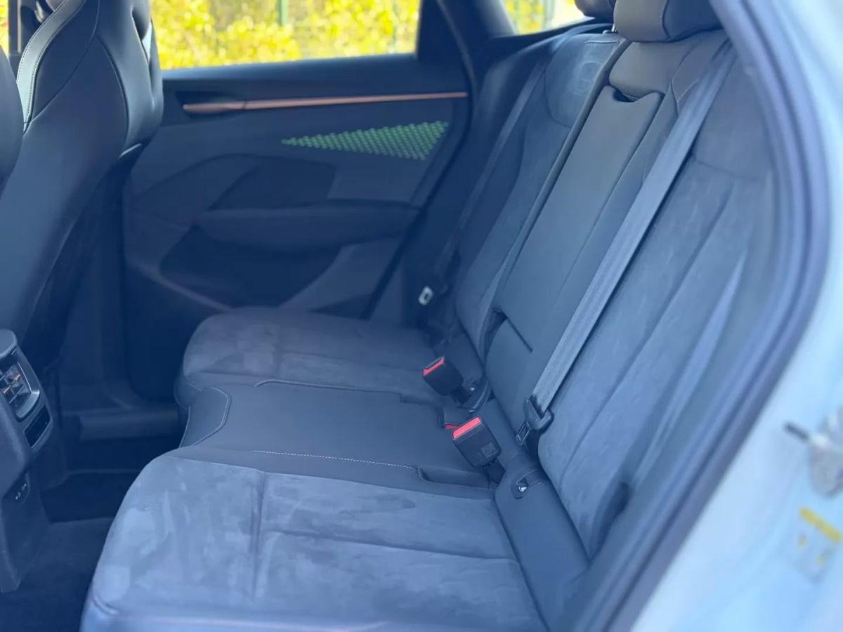 cupra-terramar-2025-hibrido-1498cc