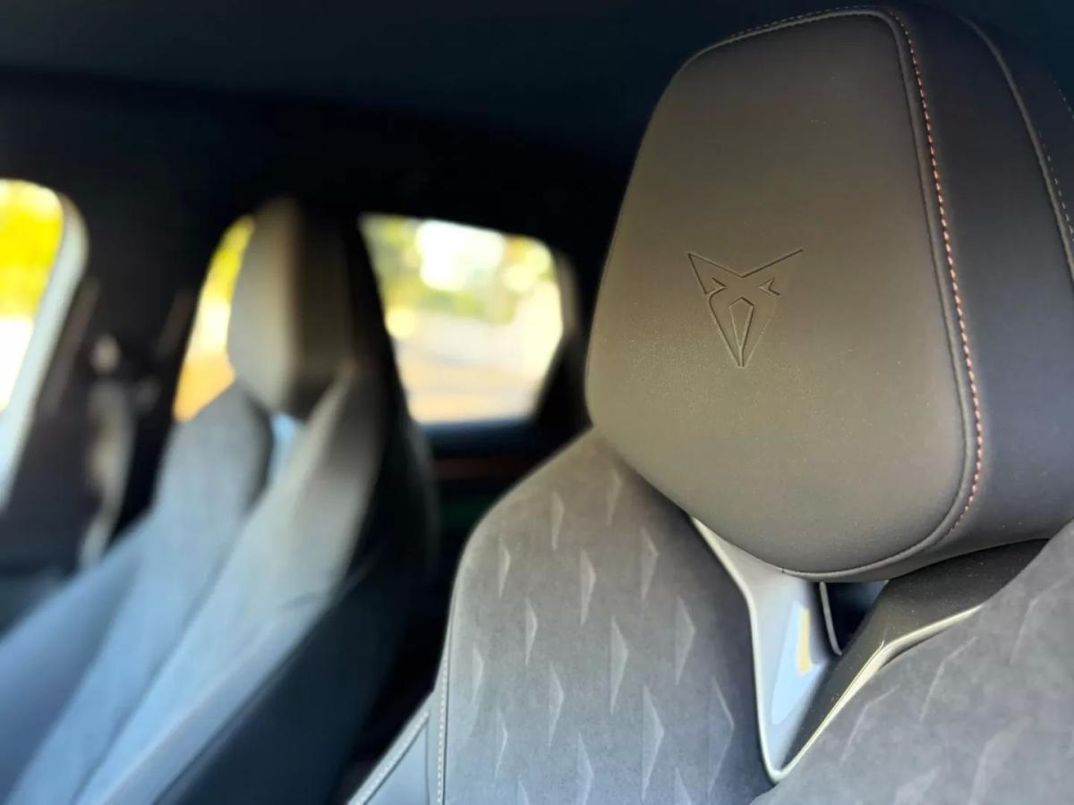 cupra-terramar-2025-hibrido-1498cc