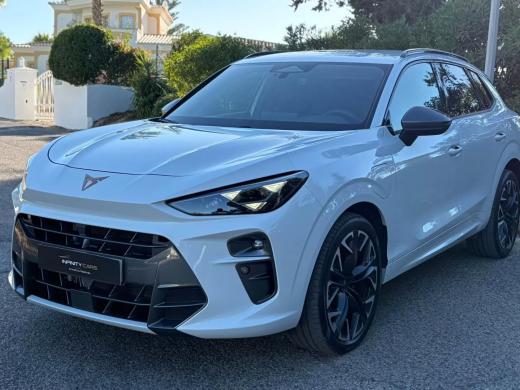 cupra-terramar-2025-hibrido-1498cc