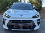 cupra-terramar-2025-hibrido-1498cc