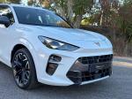 cupra-terramar-2025-hibrido-1498cc