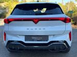 cupra-terramar-2025-hibrido-1498cc