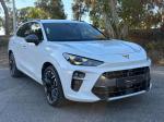 cupra-terramar-2025-hibrido-1498cc