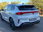 cupra-terramar-2025-hibrido-1498cc
