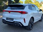 cupra-terramar-2025-hibrido-1498cc