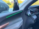 cupra-terramar-2025-hibrido-1498cc