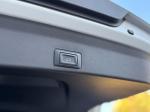 cupra-terramar-2025-hibrido-1498cc
