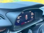 cupra-terramar-2025-hibrido-1498cc