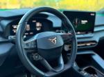 cupra-terramar-2025-hibrido-1498cc