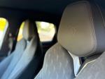 cupra-terramar-2025-hibrido-1498cc