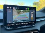 cupra-terramar-2025-hibrido-1498cc