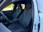 cupra-terramar-2025-hibrido-1498cc