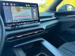 cupra-terramar-2025-hibrido-1498cc