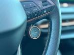 cupra-terramar-2025-hibrido-1498cc