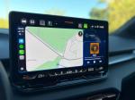 cupra-terramar-2025-hibrido-1498cc