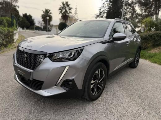 peugeot-2008-2021-gasolina-1199cc