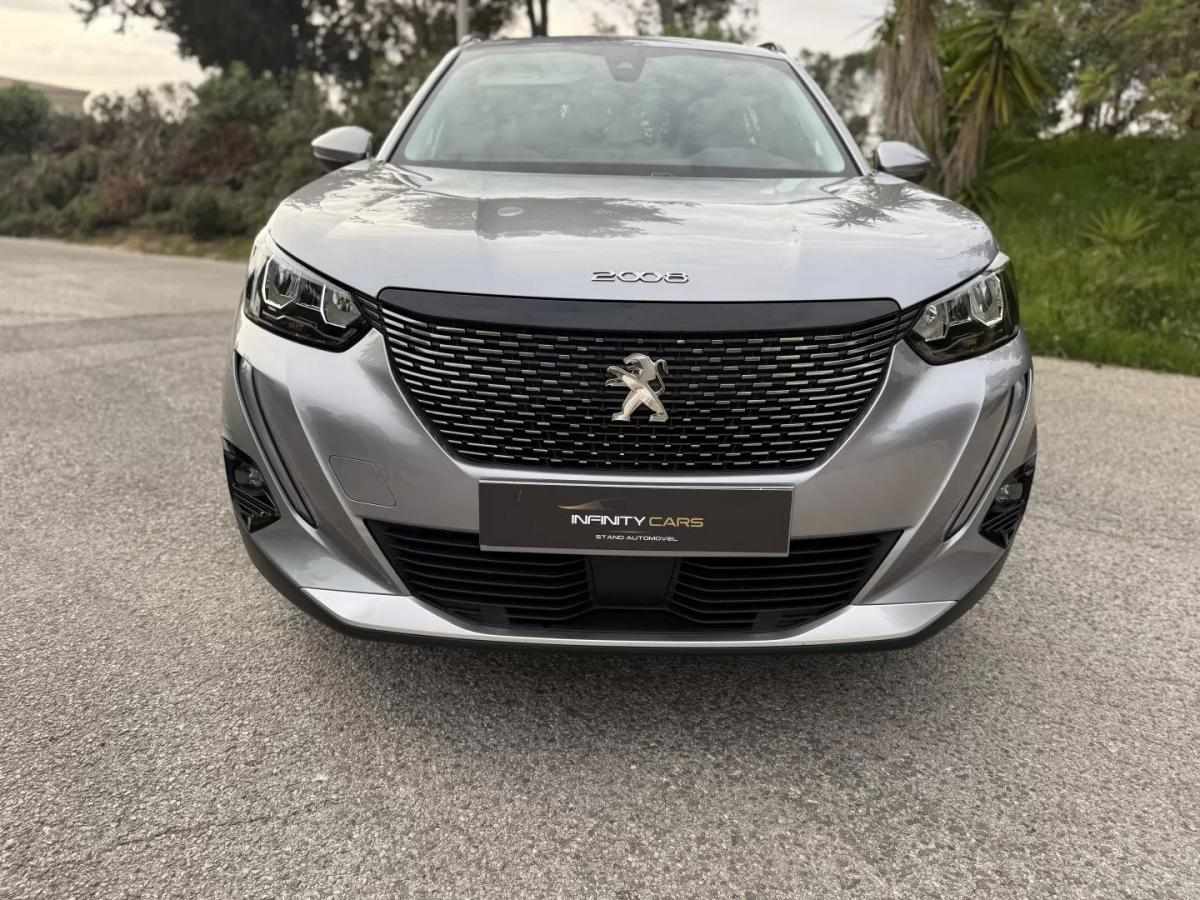 peugeot-2008-2021-gasolina-1199cc