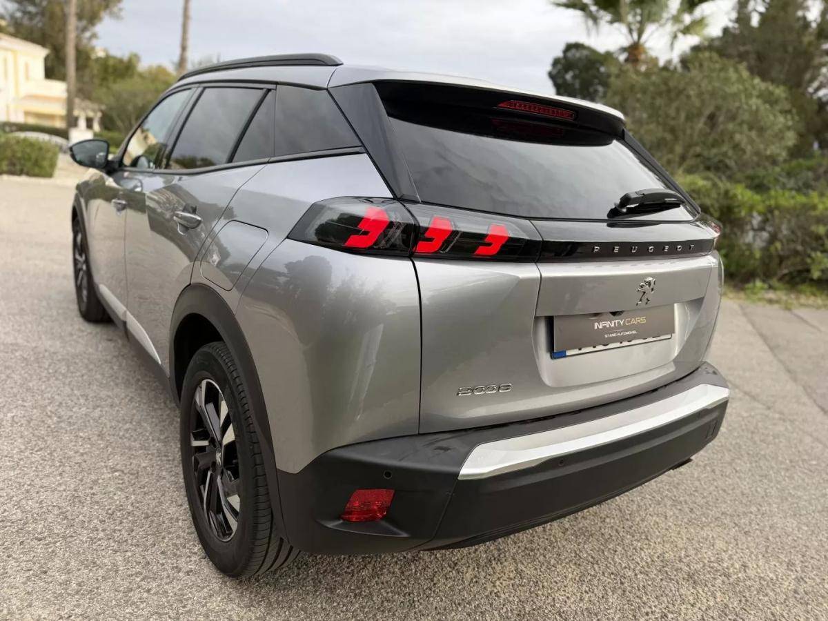 peugeot-2008-2021-gasolina-1199cc