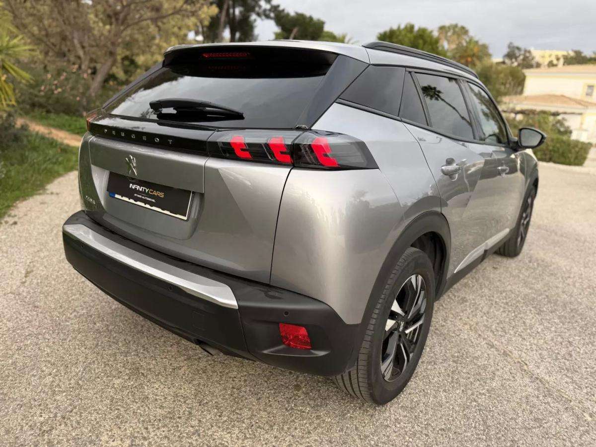 peugeot-2008-2021-gasolina-1199cc